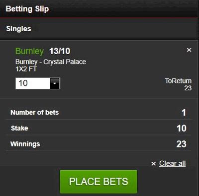 netbet login|Online Betting .